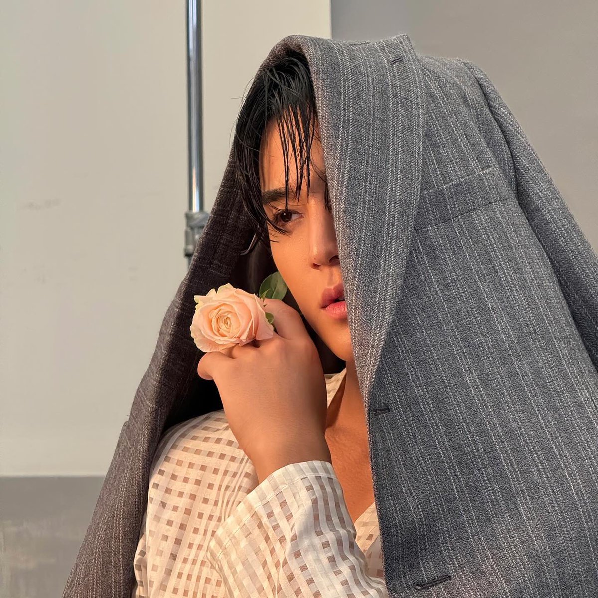 쿱정원 tweet media