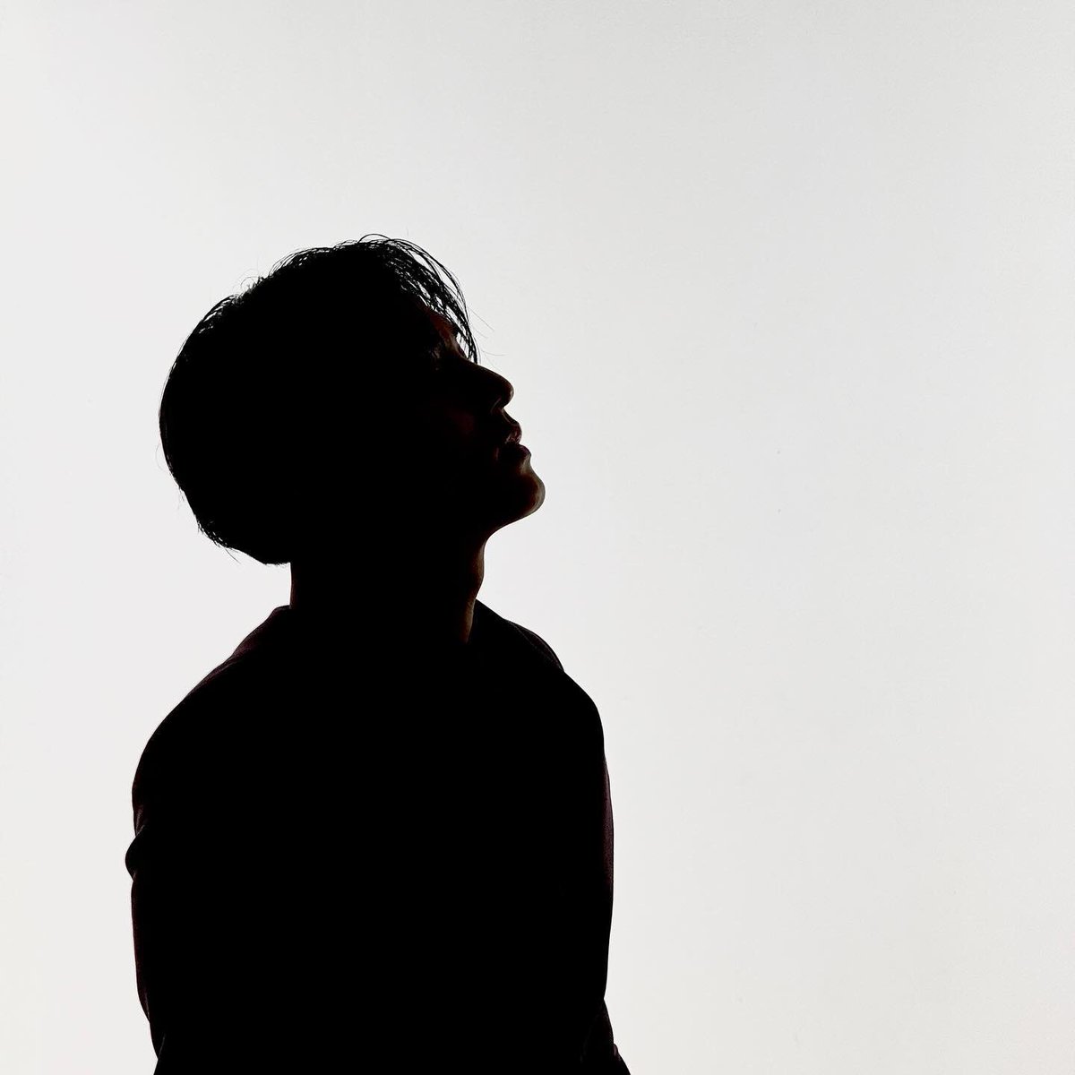 쿱정원 tweet media