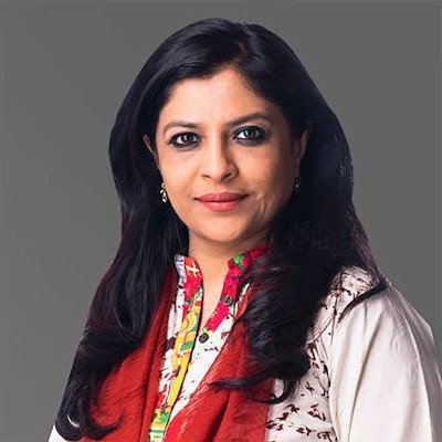 NewsAlgebraIND's tweet photo. BIG BREAKING NEWS 🚨 Delhi High Court orders Rajdeep Sardesai to take down video against Shazia Ilmi.

Justice Manmeet Pritam Singh Arora passed the order after Ilmi moved the Court for defamation.

Court said Rajdeep Sardesai had neither the authority to record nor to use the footage in question.