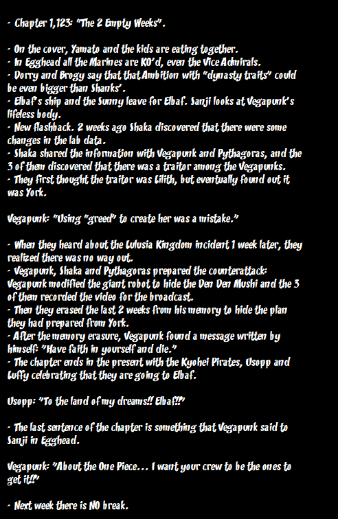 OPspoiler tweet media