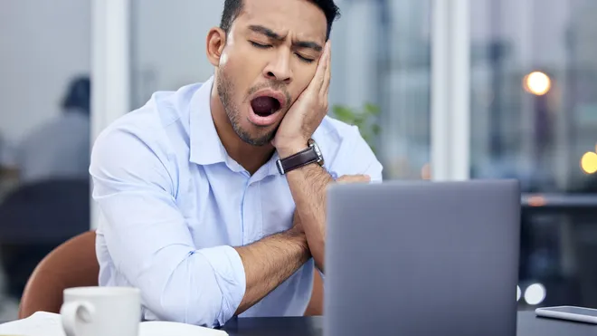afrkml's tweet photo. Udah tidur cukup 7-8 jam, kok masih gampang capek & ngantukan sih?

Siapa yang merasa kek gini coba, ngacung!
Aneh sih emg, tidur udah cukup, bangun kok masih ngerasa lemes & pusing.

Seharian ngantukan, susah mikir, dll. Kenapa coba?

Sini ngumpul! Kita bahas yok!