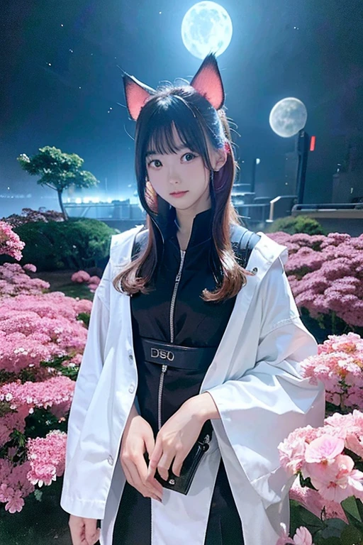 Beyond24eight's tweet photo. She doesn't dress properly. This artificial planet is in the summer.
More free fantasy >> https://t.co/dqpHiFHndH
#hentai #cyberpunk #japanesewomen #girl #sexy https://t.co/ALEW7LSiGz