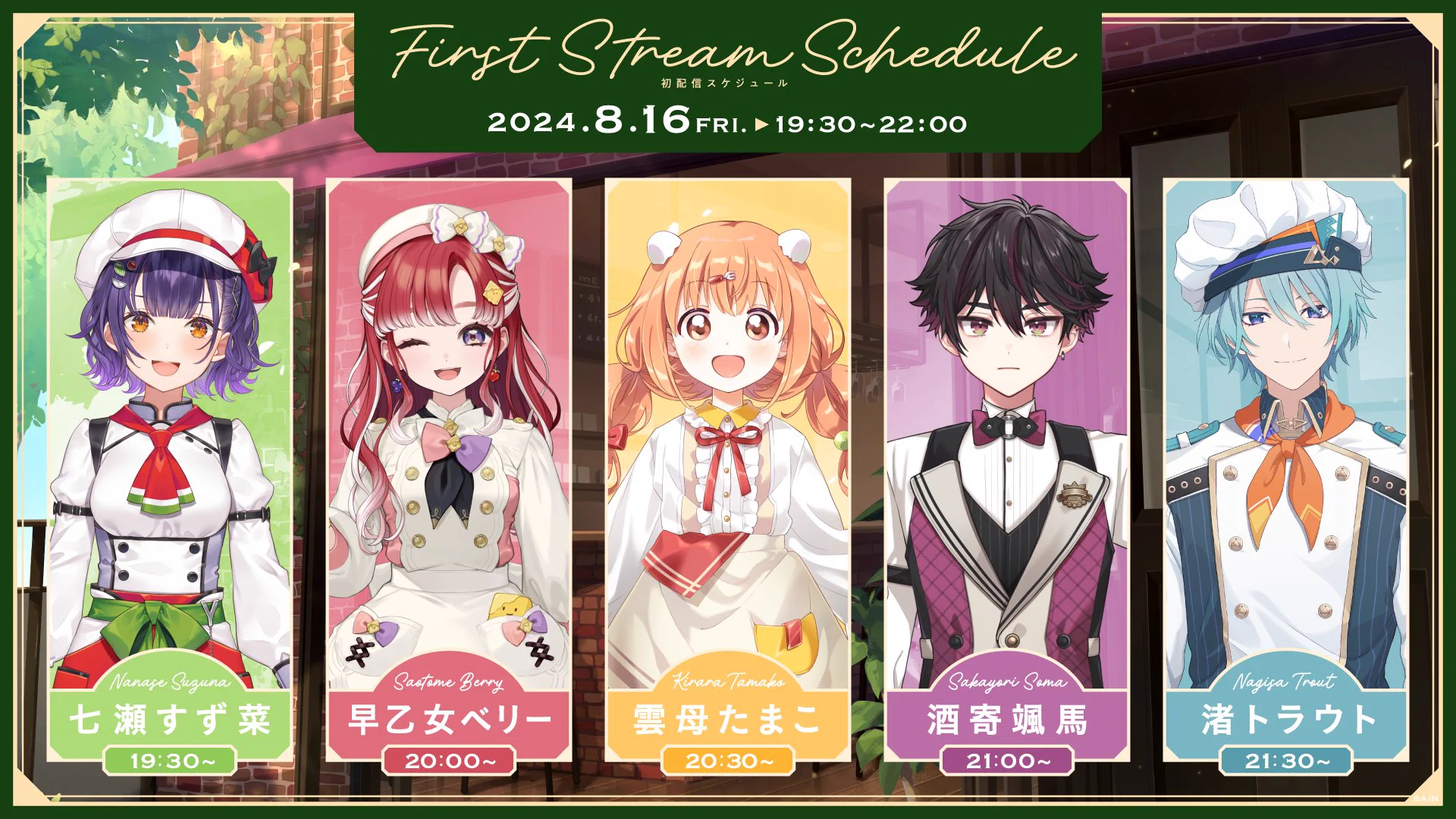 GU2bOsaaAAAM7ya?format=webp&