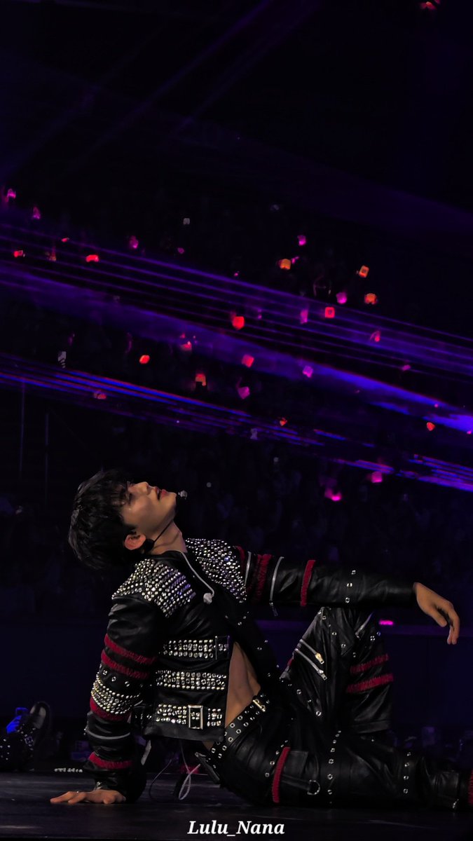 Lulu_Nana tweet media