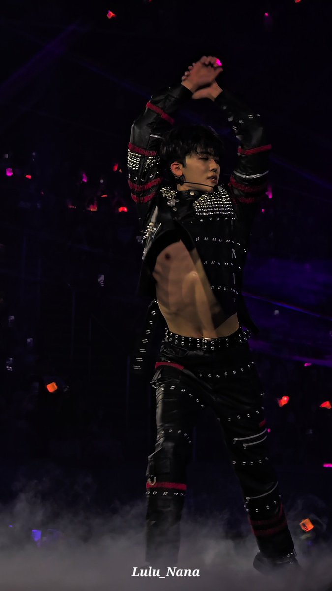 Lulu_Nana tweet media