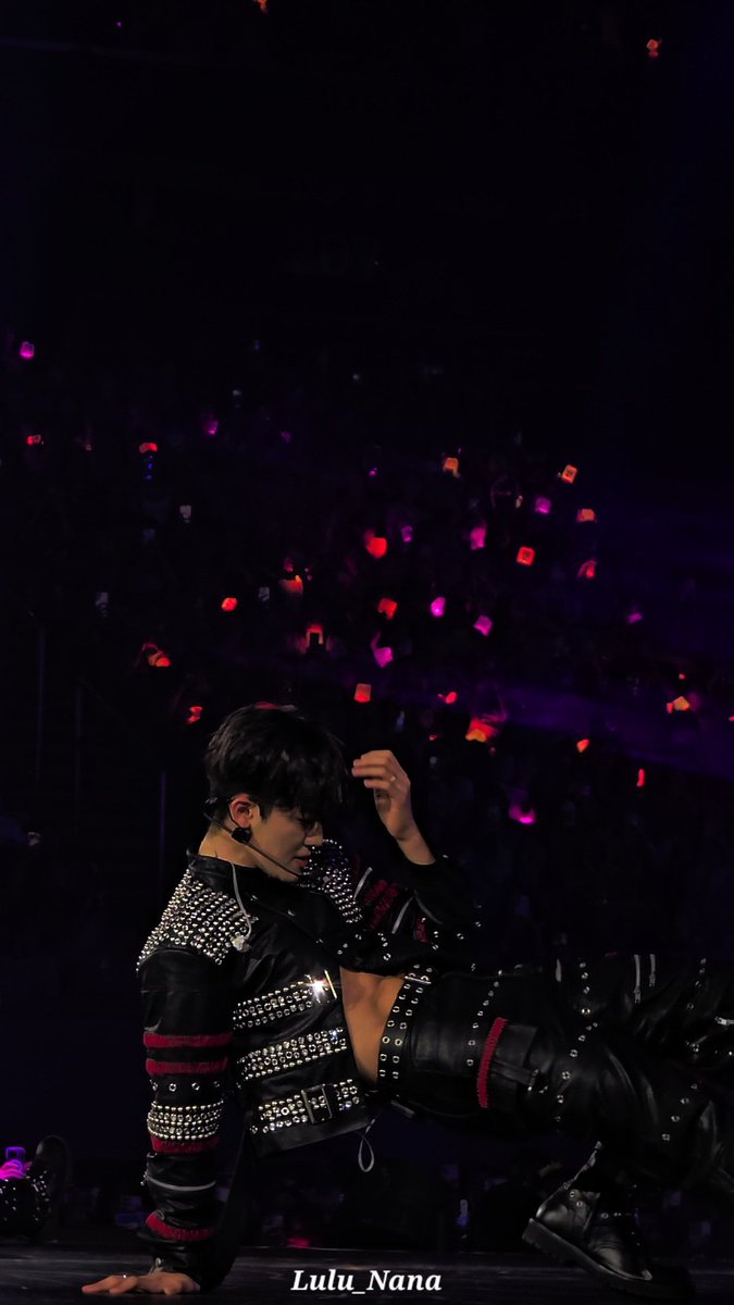 Lulu_Nana tweet media