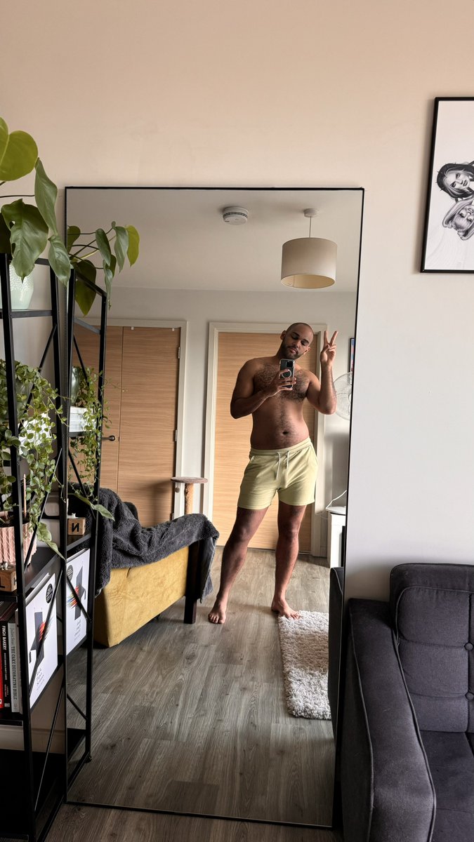 _Antonyy_'s tweet photo. 34 🎈 https://t.co/ieceh62c7C