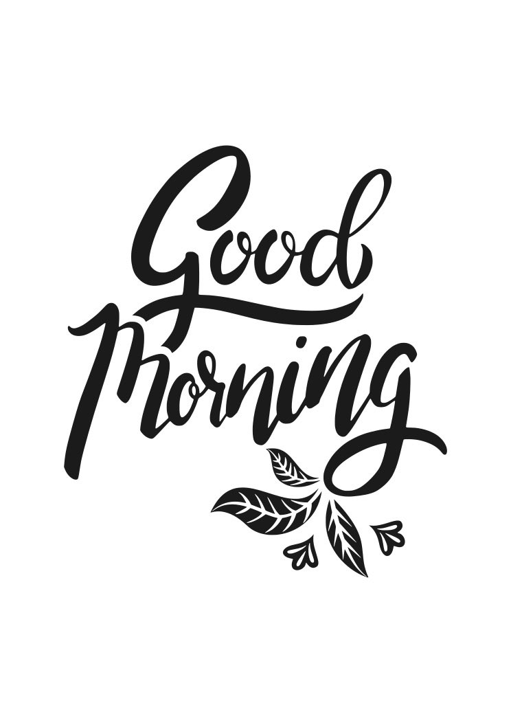 vinny_banda's tweet photo. Have a wonderful beautiful Tuesday everyone, Vinny #sober #soberlife #lifeisbeautifull https://t.co/88KyFKmez4