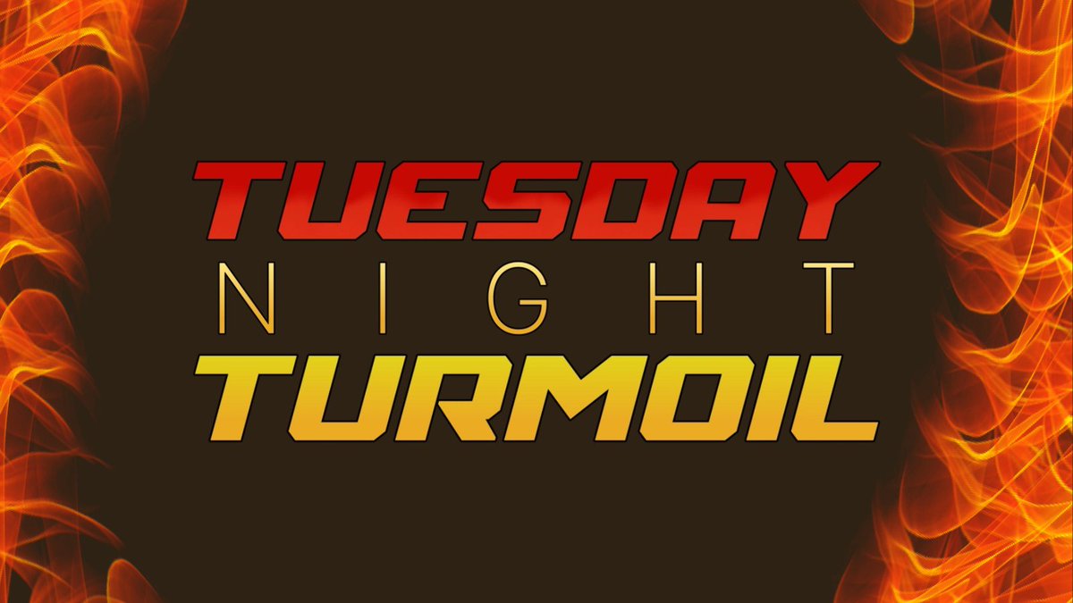 EmpireBollywood's tweet photo. 🔵 #EliteCelebrityShowdown 🟠

🔴 #TuesdayNightTurmoil 🟡

It's an exhilarating episode of Turmoil. Tons of exciting &amp; pulse jumping matches. Welcome to the show &amp; lets get going!! https://t.co/J3LGhQ6WOW