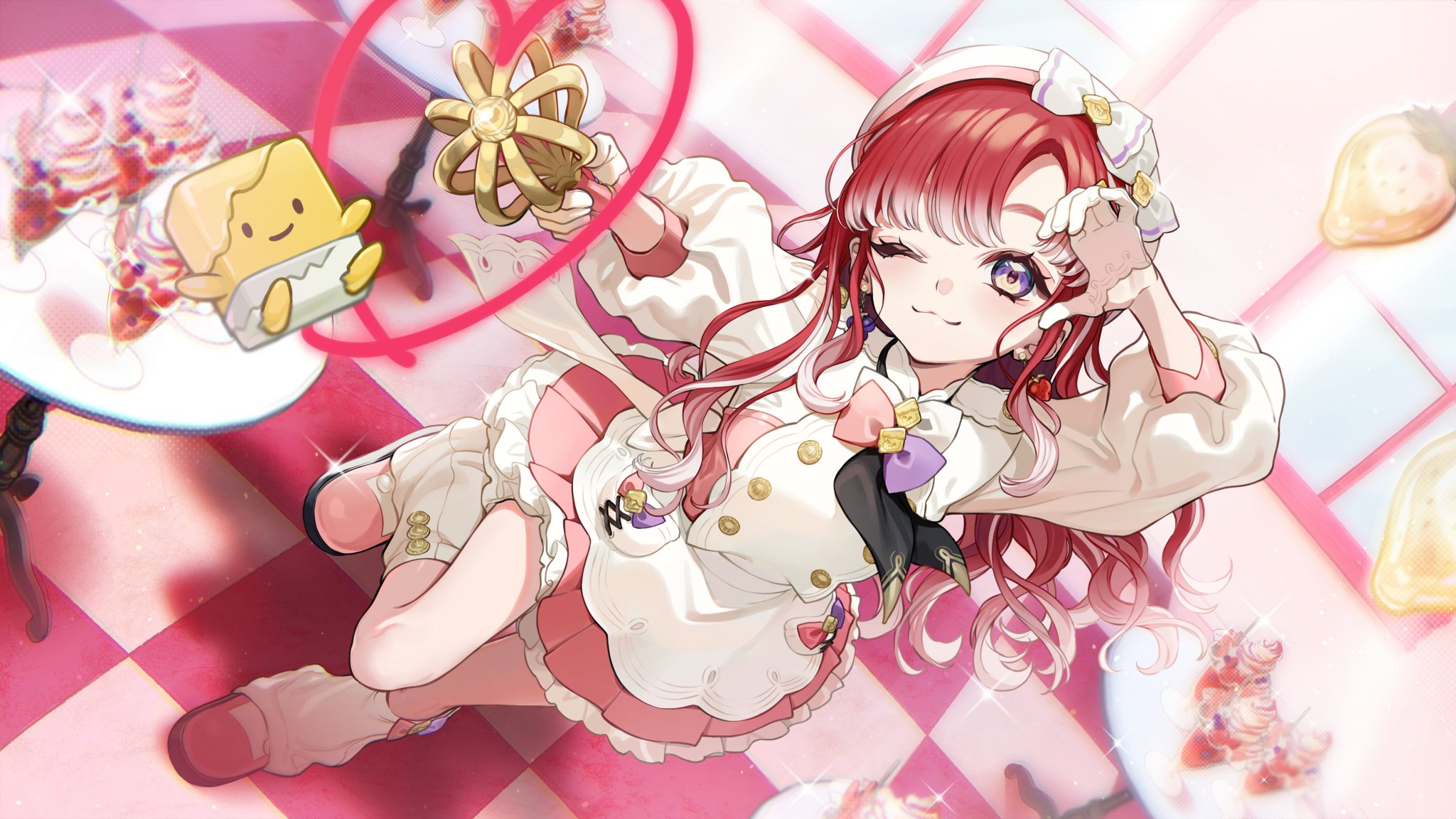 オンラインショップ GU2bZu1bcAADC2m.jpg:large ベリー類