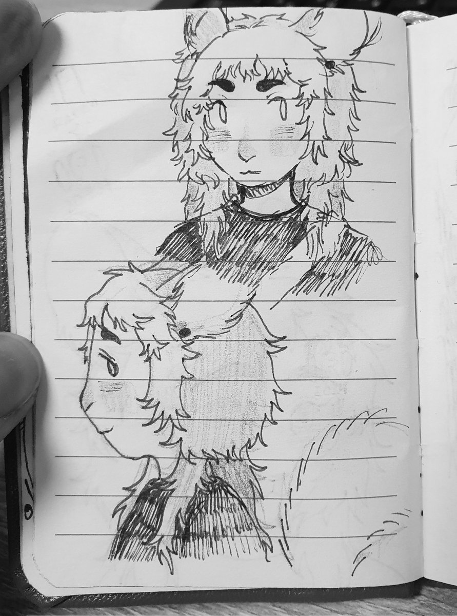 ifiraenn's tweet photo. ughh....chinchillsona? ⭐️ https://t.co/m5Brhyp8ML