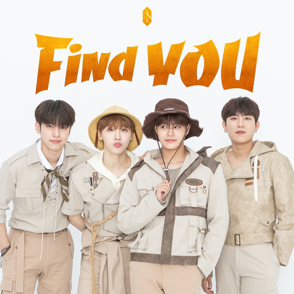 AB6IX's tweet photo. AB6IX SPECIAL EP 'Find YOU'

🔥OUT NOW🔥

Melon : https://t.co/OrKNdPn8Gj
Genie : https://t.co/y9uvuTJFAE
VIBE : https://t.co/MpGMw73Ekz
FLO : https://t.co/aqwq8vJccO
Bugs : https://t.co/XNdaGIKsu8
Spotify : https://t.co/GiQWs3Jzxg
Apple Music : https://t.co/DSiO84P973

#AB6IX #에이비식스
#Find_YOU