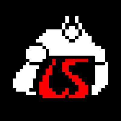 𝙎𝙚𝙘𝙤𝙣𝙙 𝙍𝙪𝙜 𝙂𝙞𝙫𝙚𝙖𝙬𝙖𝙮 
 
1x <a href="/LastSamorais/">The Last Samorais</a> NFT on <a href="/oraichain/">Oraichain</a> 

🏆Requirements:

• Like + Rt + Tag 3 #Samorais fam 
•Tun on post notifications 🔔 
• Join discord
 discord.gg/rz465uSGrU