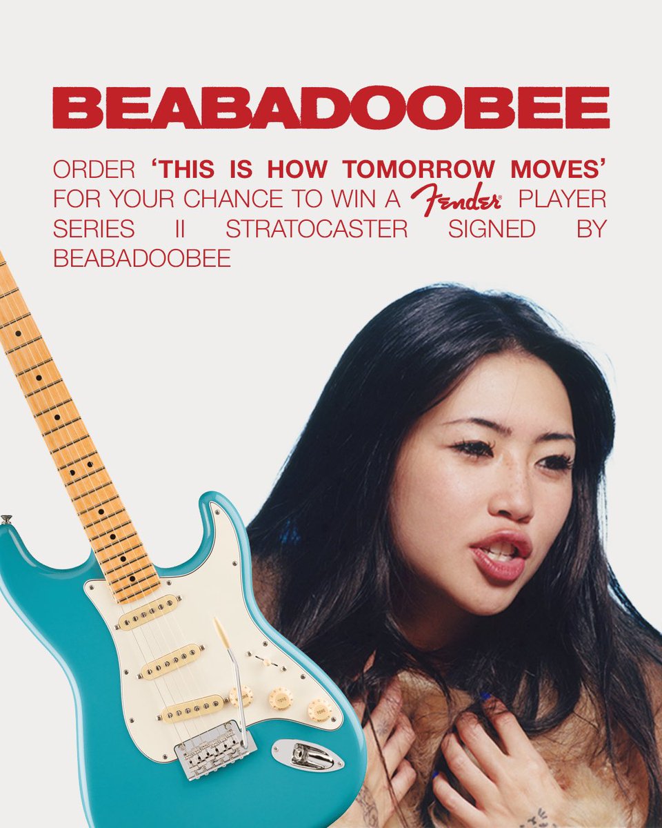 aussies!! order this is how tomorrow moves for a chance to win