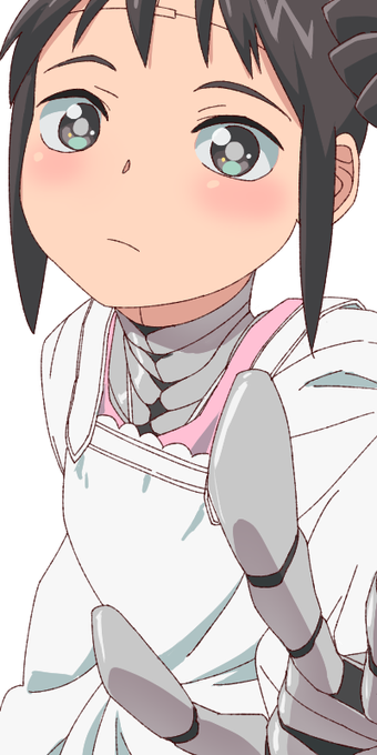 4話見逃した。オリンピック期間わちゃわちゃしてるな、という心配はあったのに #僕の妻は感情がない 