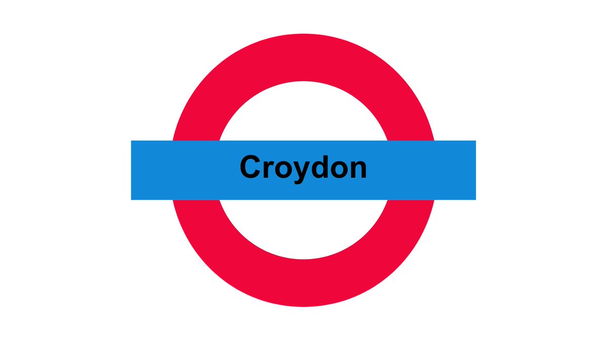 London Plus (@londonplus18) on Twitter photo This #CharityTuesday we are highlighting the borough of #Croydon!
Croydon has some excellent charities that strengthen the local community.
<a href="/CroydonVA/">CroydonVA</a>, <a href="/HomeStartCroyd/">Home-Start Croydon</a>, and <a href="/MindinCroydon/">Mind in Croydon</a> are just a few examples.
Are there any Croydon-based charities you'd like to shout out? This #CharityTuesday we are highlighting the borough of #Croydon!
Croydon has some excellent charities that strengthen the local community.
<a href="/CroydonVA/">CroydonVA</a>, <a href="/HomeStartCroyd/">Home-Start Croydon</a>, and <a href="/MindinCroydon/">Mind in Croydon</a> are just a few examples.
Are there any Croydon-based charities you'd like to shout out?