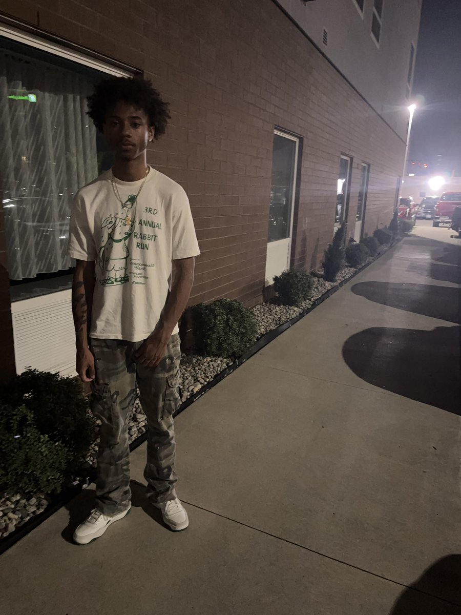 imrandyfr's tweet photo. 🪰 https://t.co/BfWSrsRH5S
