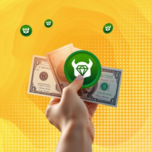 Excited to share that Telegram and @Ton-based apps are gaining traction as the crypto movement drives user awareness. TonJoy aims to address this imbalance by empowering both projects and users to mutually benefit and build the ecosystem together. #CryptoInnovation #UserCentric