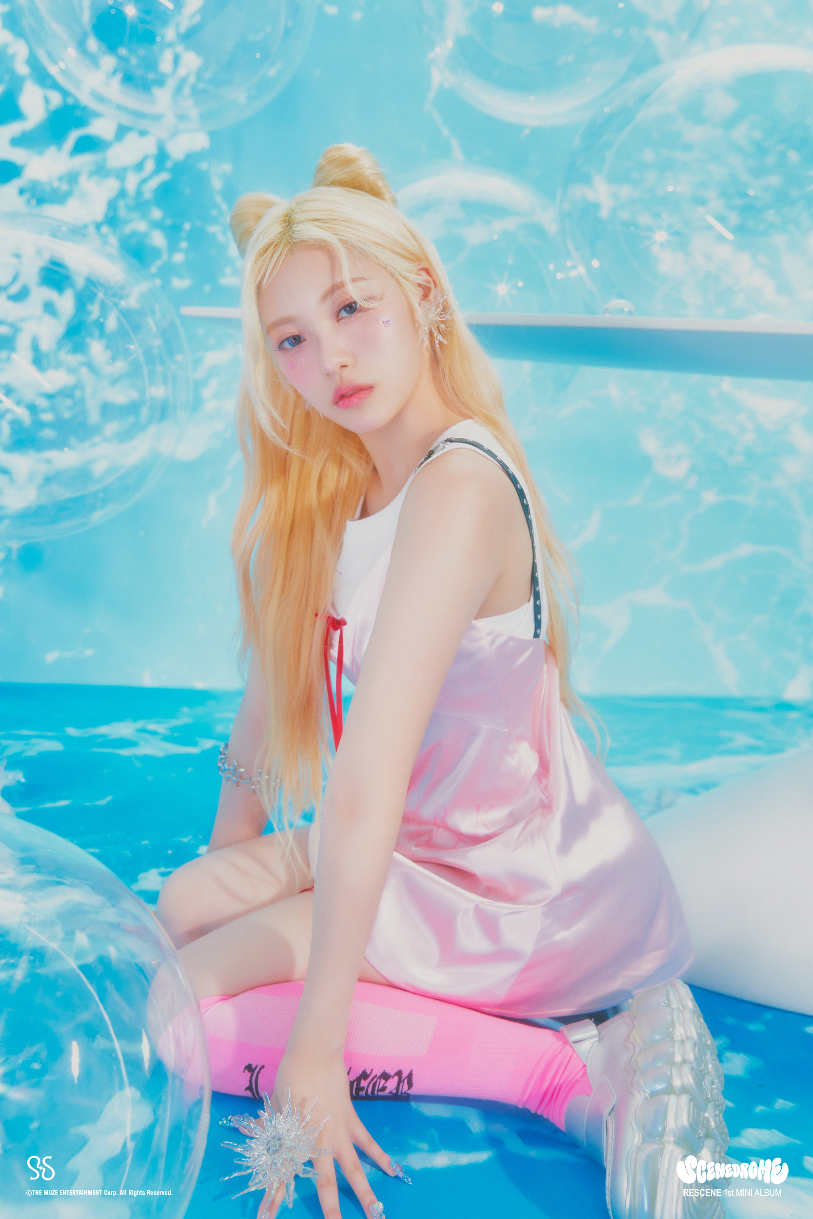 GU2cD49bQAA9ypC?format=jpg&name=4096x4096