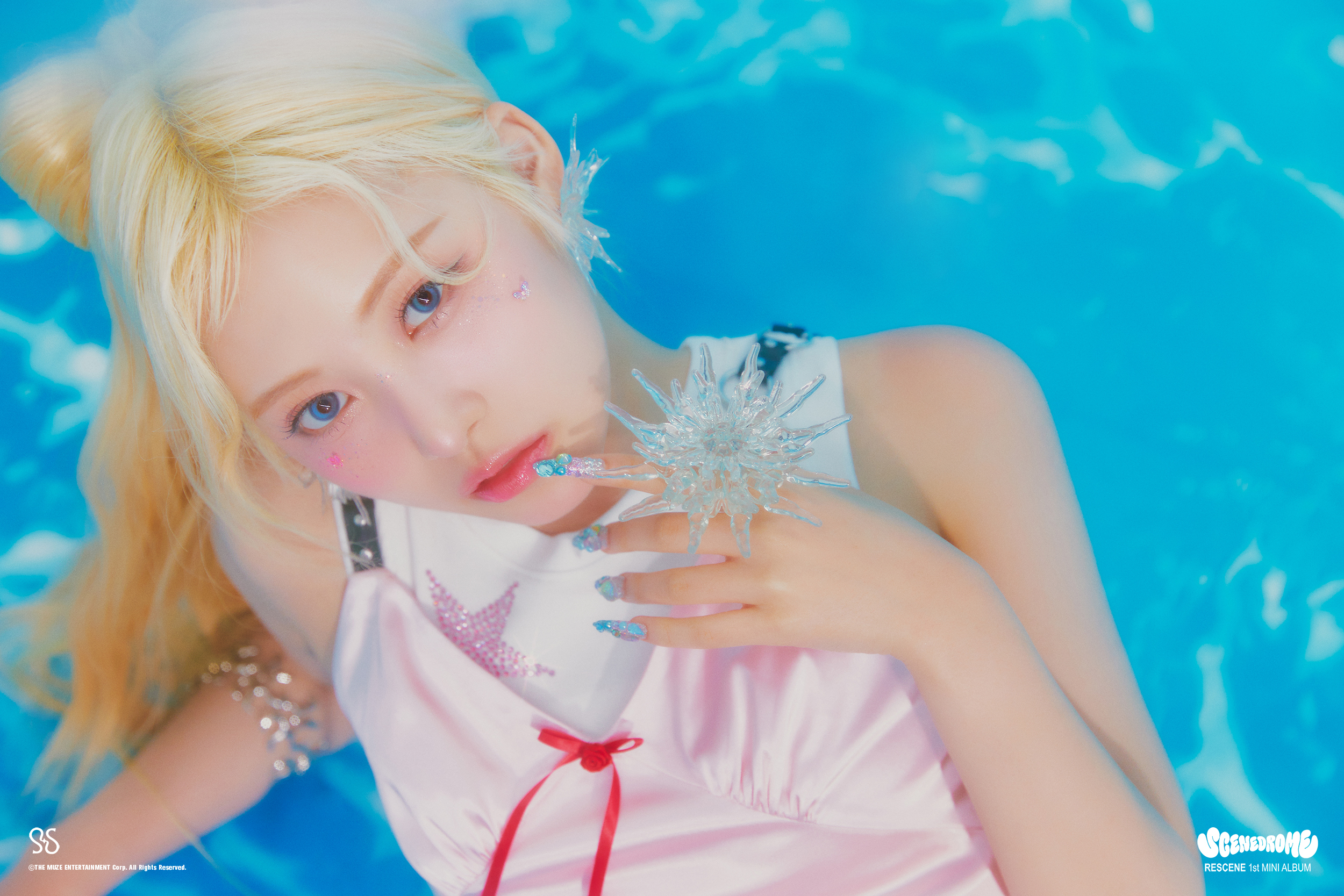 GU2cD49bUAAUTIp?format=jpg&name=4096x4096