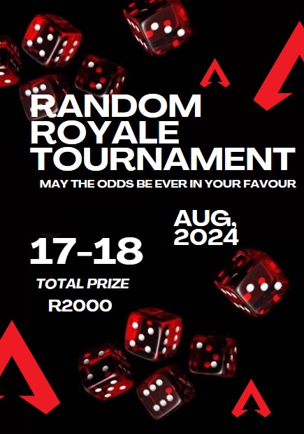 Alag Gaming tweet media