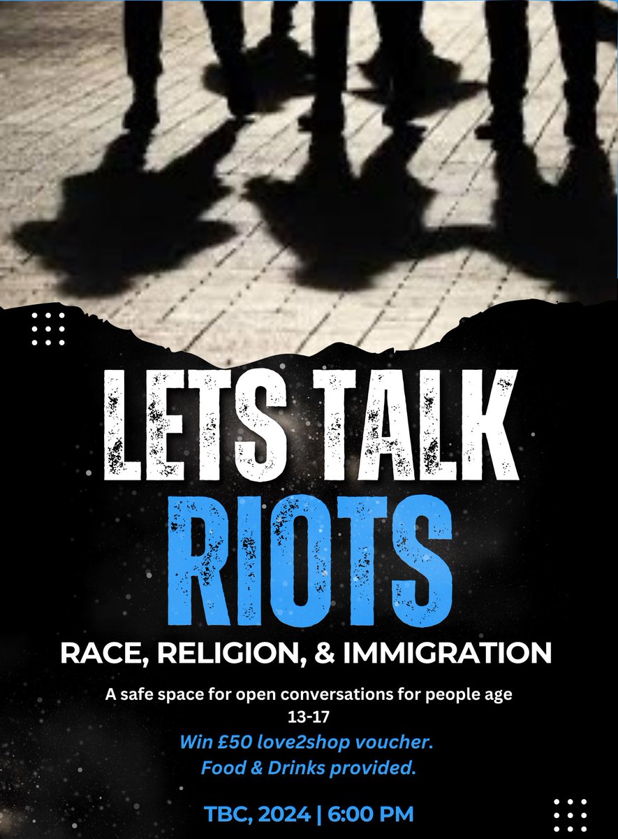 LandMan Mark tweet media