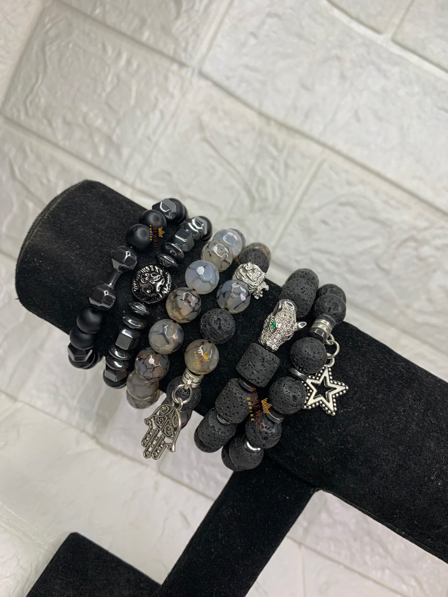 BEWAJI ABULESOWO tweet media