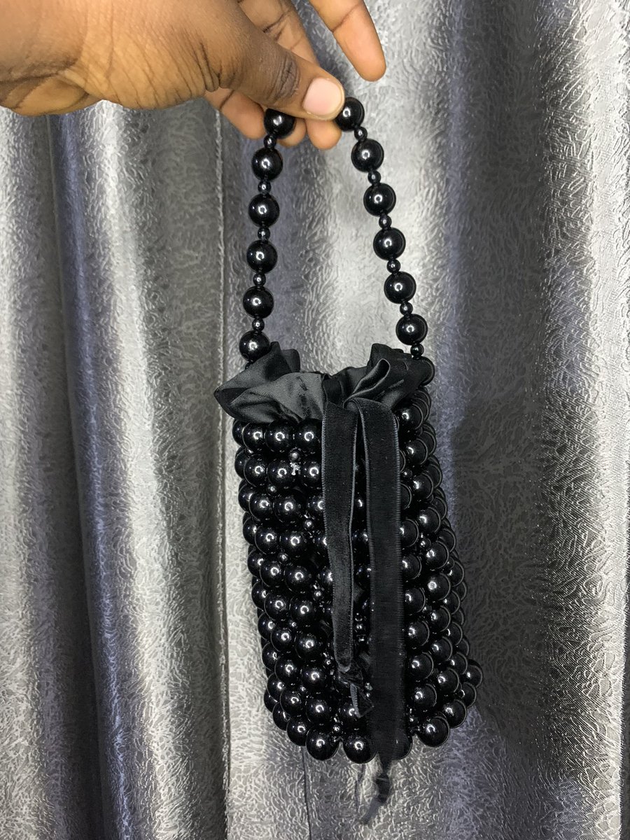 BEWAJI ABULESOWO tweet media