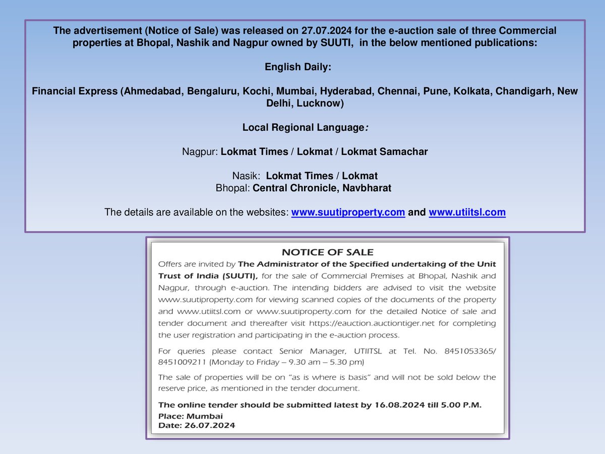 UTIITSL-PANCardServices tweet media