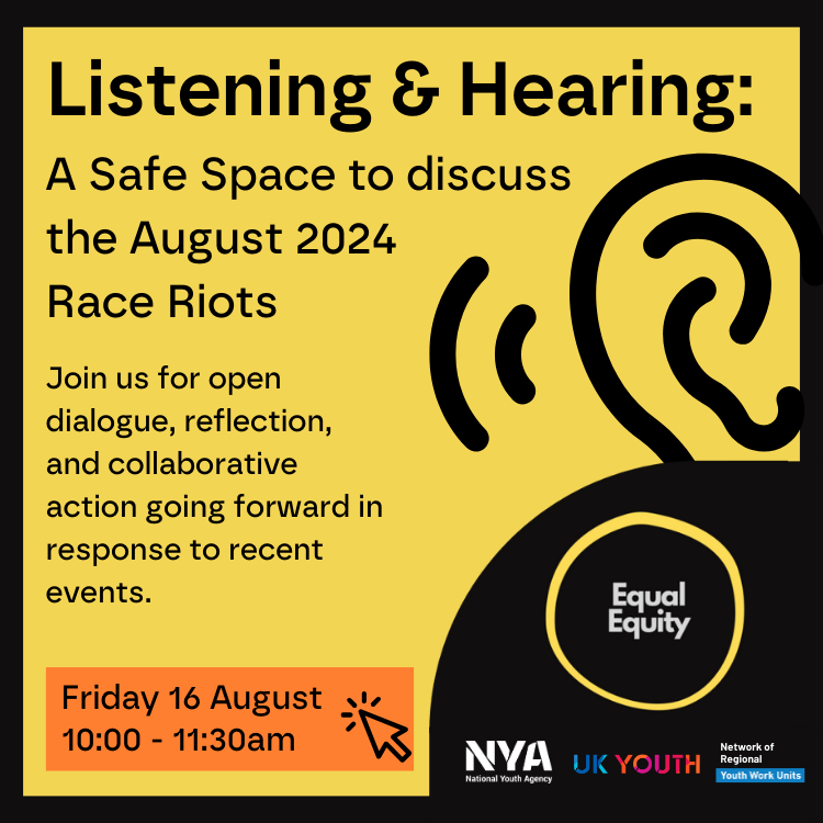 UK Youth tweet media