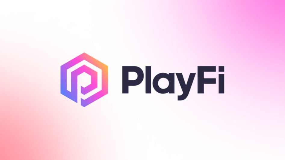 LiftDataAI's tweet photo. In laymans what is PlayFi?

"PlayFi turns content into real-time data using powerful AI Agents, enabling #web3 features for games, streams, sports and more."

Curious? Deep dive here 👉 https://t.co/TLjAblUz39 https://t.co/OsEjwPxwBK