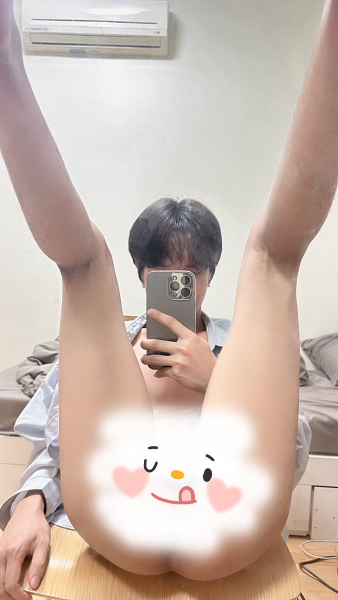 aps_bii's tweet photo. 😜😜 https://t.co/q3MiotF98Y