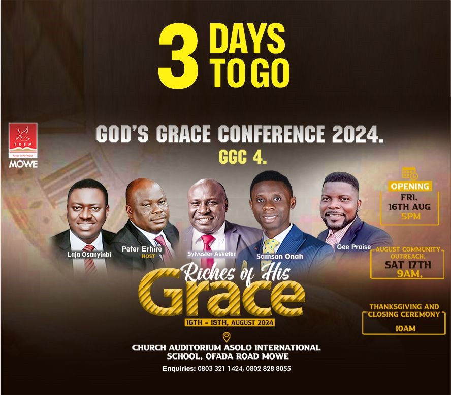 petererhire's tweet photo. Ephesians 1:7 (KJV)  In whom we have redemption through his blood, the forgiveness of sins, according to the riches of his grace; Amen. See you on Friday. https://t.co/OHETRuFPsc