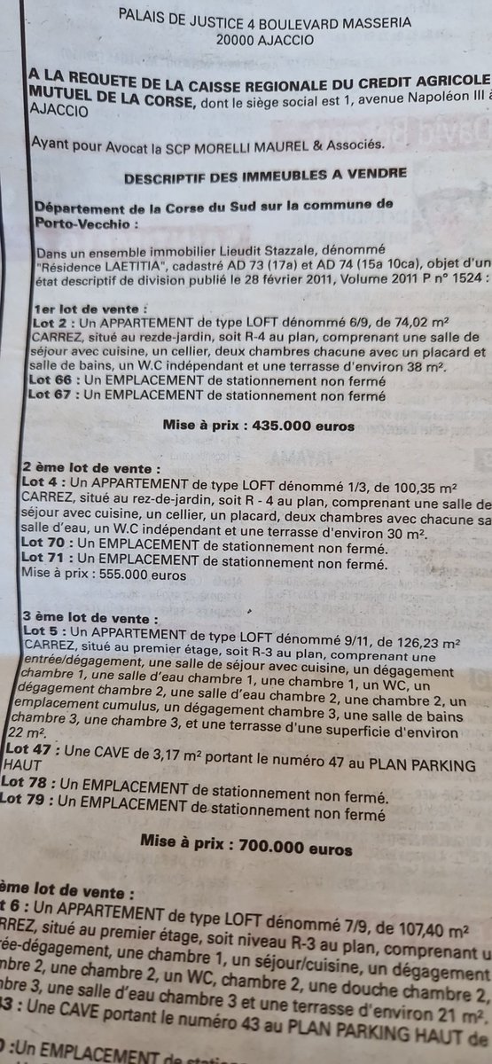 umulinchese's tweet image. In Purtivechju,  mancu à galga poi cumprà.