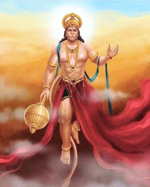 DevendraDariya9's tweet photo. #जय_श्री_राम_दूत_हनुमान_जी_की
जय बजरंग बली हनुमान की 🙌🏻✨☘️♥️✨♥️
#सनातन_ही_सर्वेश्रेष्ठ_हैं
#Stree2 #Sridevi #IshanKishan #KhelKhelMein Avatar 2 #PAKvBAN Bumrah #WWERaw भारत रत्न
#RGKarMedicalcollege
#HDFCBank #SEBIChairperson
#Naveda #latvija #Adani #vivoV40Progiveaway https://t.co/kGCtd0Q7TO