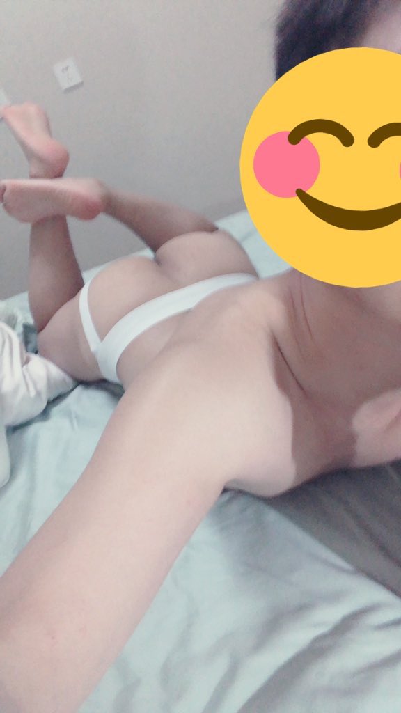 nn1314xdf's tweet photo. 造么？#南宁 #约 #单男 #直男 #直男大学生 https://t.co/KGmqazjUZn