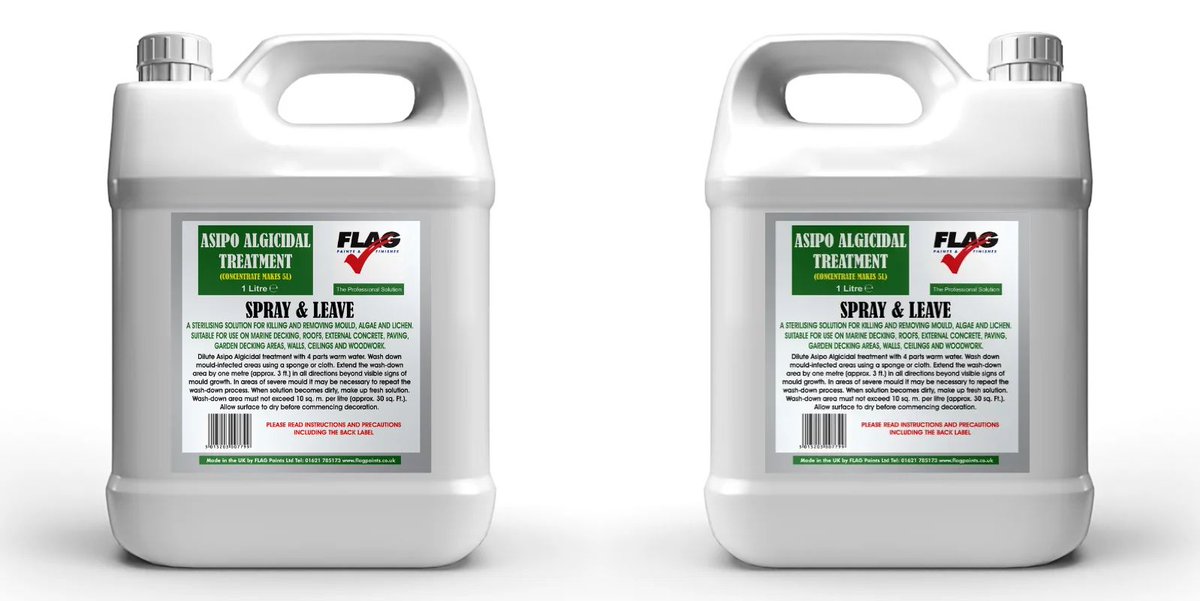flagpaints's tweet photo. Did you know it's Left Handers Day? Almost all FLAG products are left hand compatible. Nothing left with this one: https://t.co/jHPCLCxpyP #LeftHandersDay https://t.co/0aIWLJt6bJ