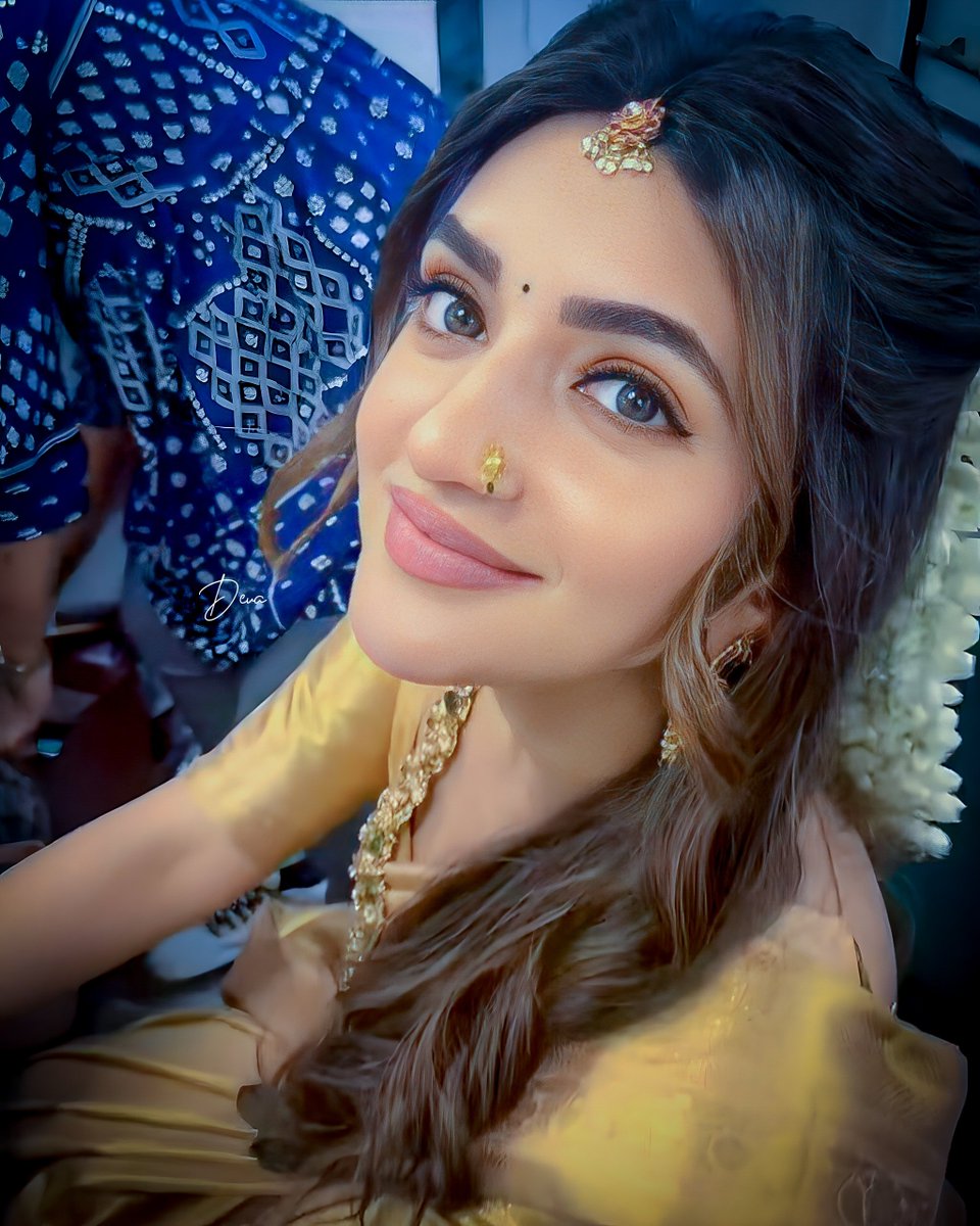 devad7316's tweet photo. #Sreeleela 💖✨️
@sreeleela14 🌸💫
https://t.co/JwPbwRmC01 https://t.co/XMggV0r5Uq