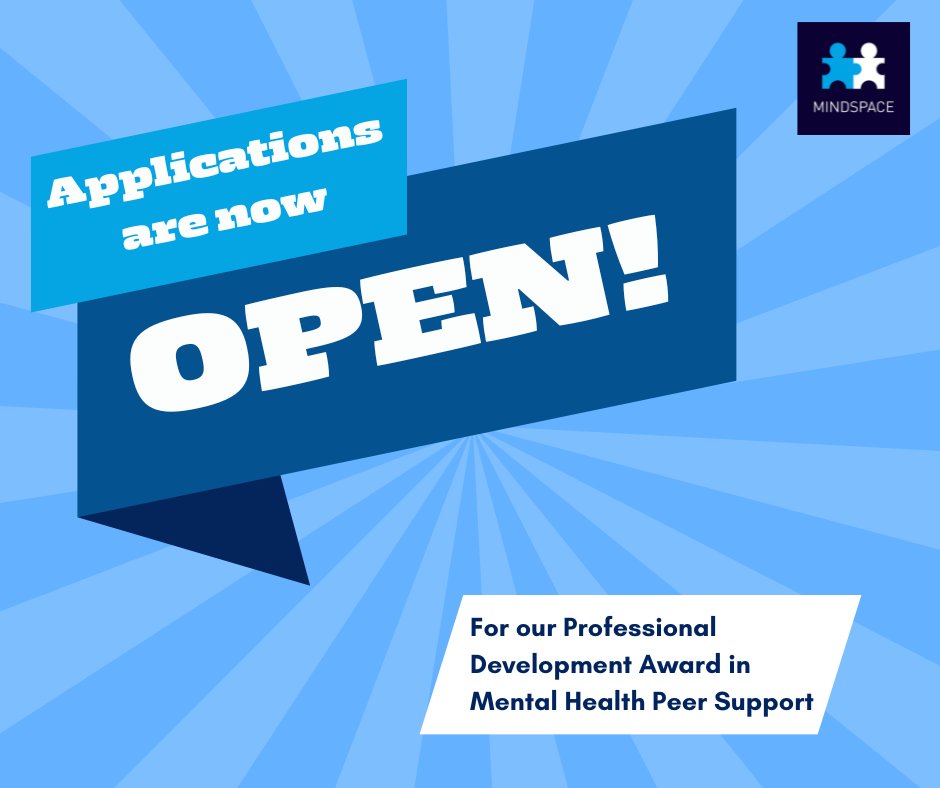 Mindspace tweet media