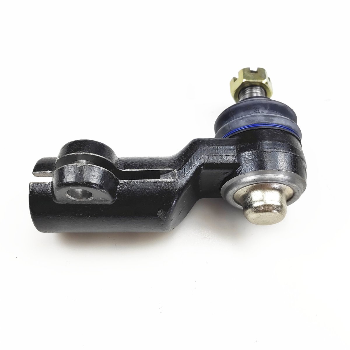 Joka_autoparts's tweet photo. JOKA Tie rod endd 45430-1790 45430-1660 45430-1710 S4543-01710 45420-1790 45420-1660 45420-1710 S4542-01710 for Japan truck HINO
#trucktierodend #truckparts #tierodend #steeringrodend #draglink #isuzutierodend #hinotierodend #kamaz #guiderod https://t.co/qEXxD84ibr