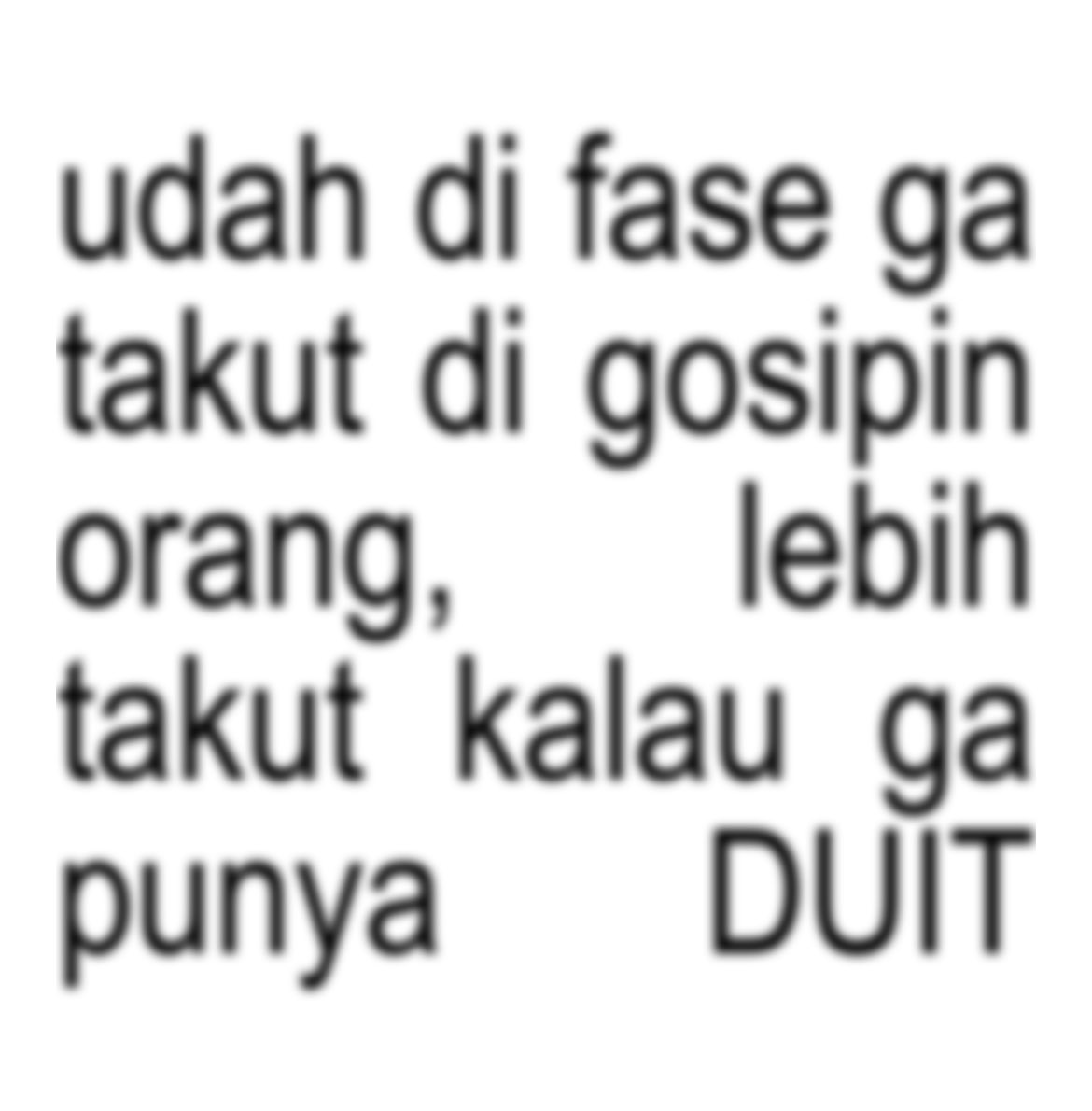 Indomie Seleramu tweet media