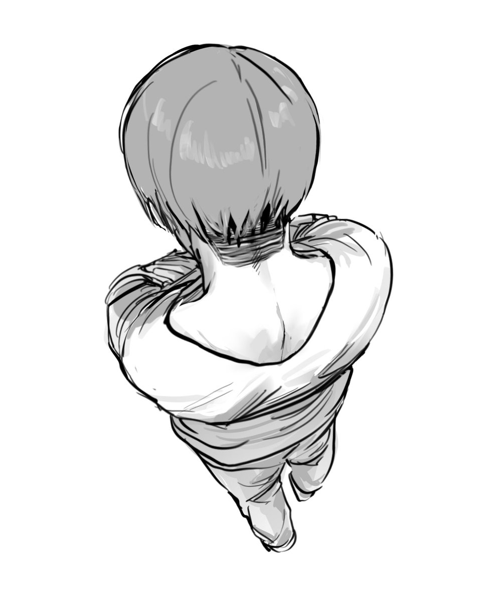 쓔쥐 tweet media
