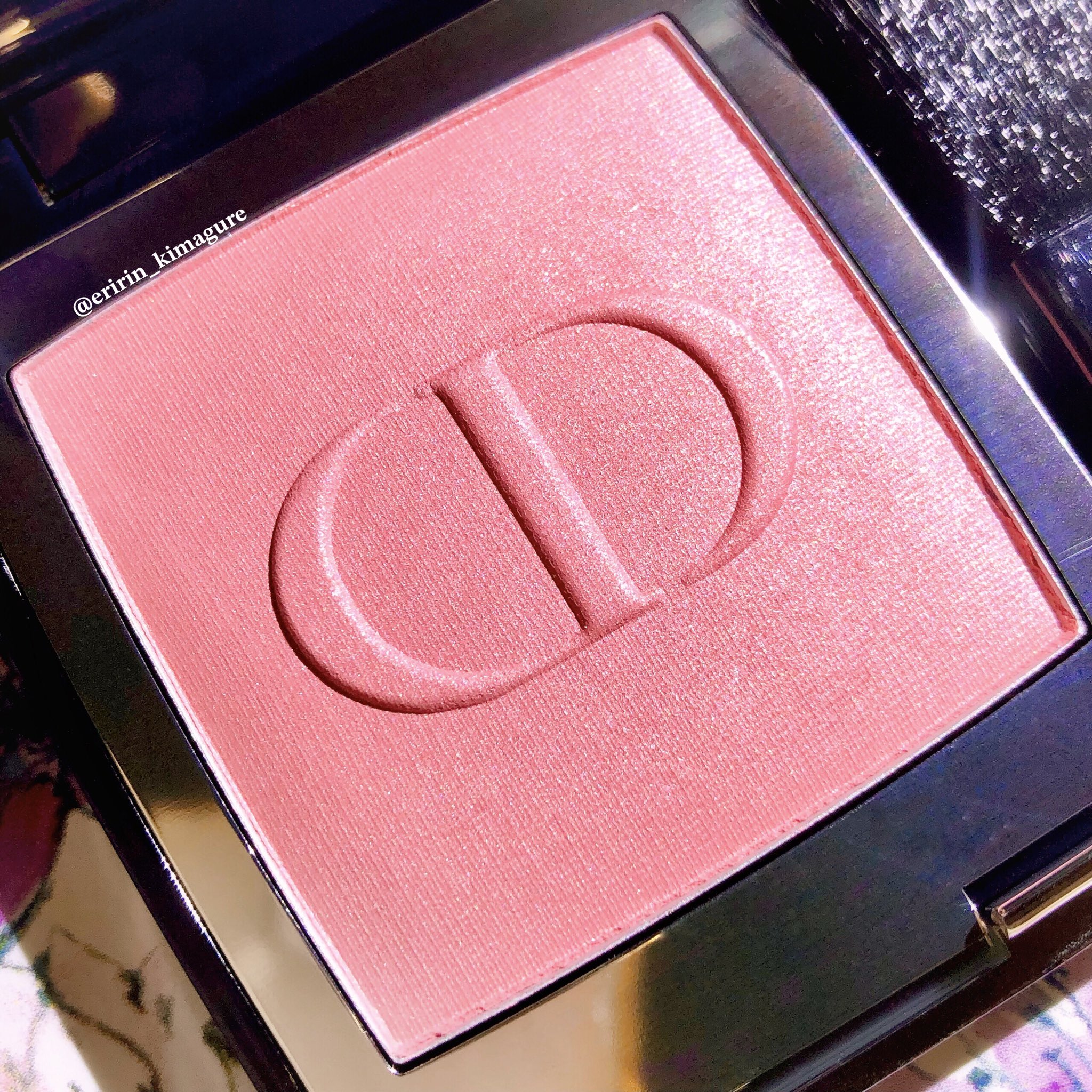 𝐄𝐫𝐢𝐫𝐢𝐧💄𝐁𝐁𝐀 on X: 