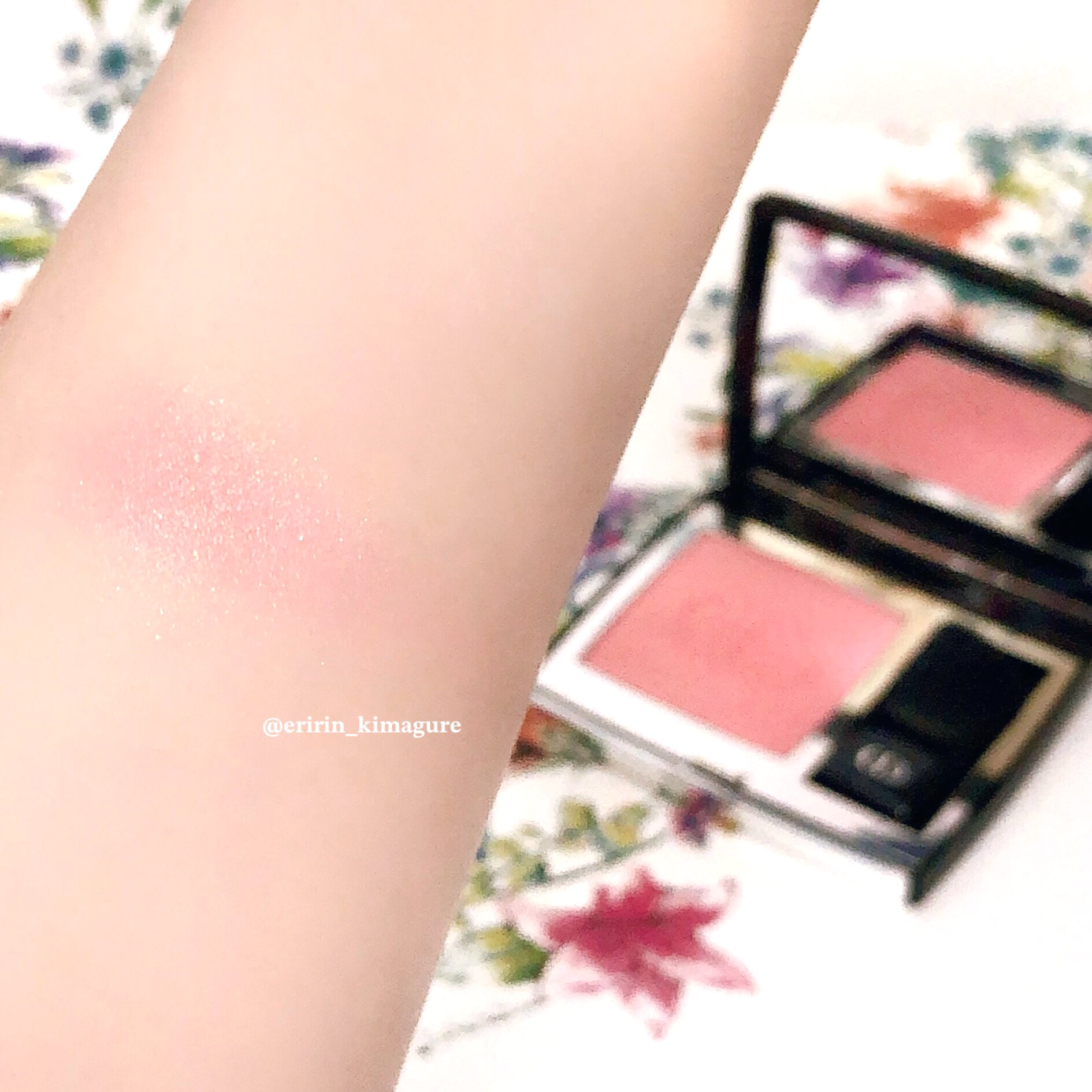 X-এ 𝐄𝐫𝐢𝐫𝐢𝐧💄𝐁𝐁𝐀: 