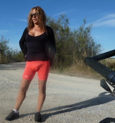 transavril (@transavril1) on Twitter photo 