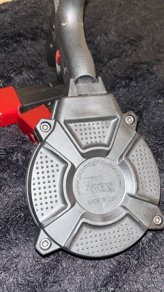 400 for the Glock 43 and two mags alone 150 for drum alone both together 550

⬇️⬇️TELEGRAM⬇️⬇️
 t.me/+vTd1ubKg3TFiM…