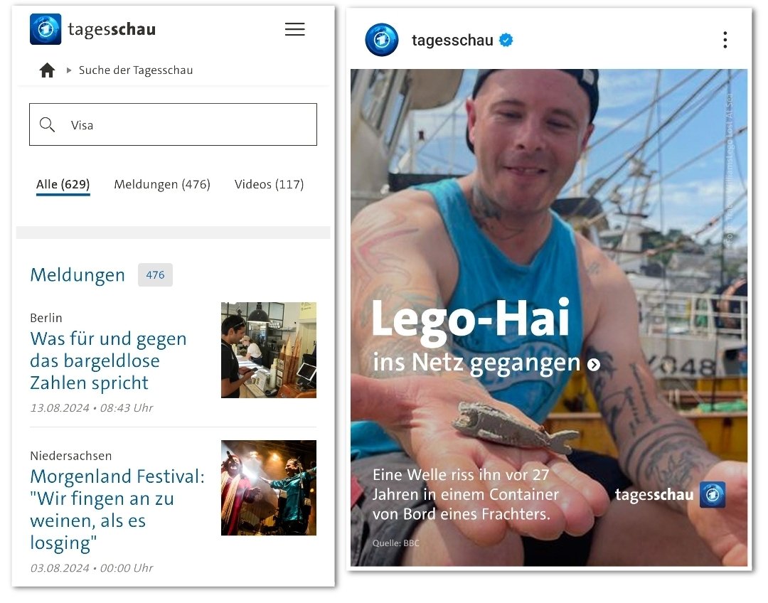 ÖRR Blog. tweet media