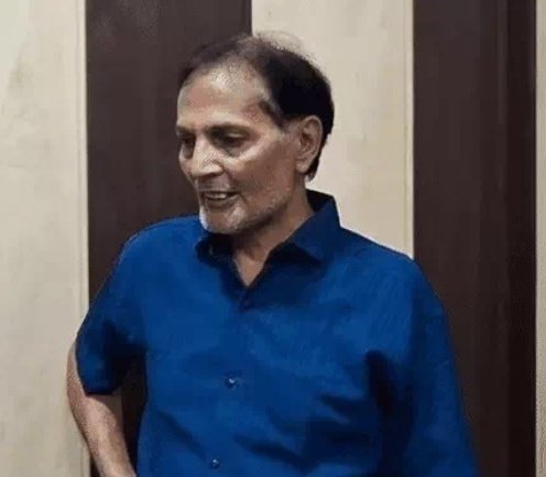 epanchjanya's tweet photo. हिन्दुओं से आखिर इतनी नफरत क्यों ?

मोहम्मद इकबाल ने मिड डे मील के खाने में धोखे से हिन्दू छात्रों को खिला दिया मांस।

सावन के पवित्र महीने में मोहम्मद इकबाल ने हिन्दू छात्रों को खिला दिया मांस।

स्कूल में सभी बच्चे मुस्लिम, जिन बच्चों को नॉनवेज खिलाया, वो वहां रजिस्टर्ड नहीं।

तरुण और वंश जो दोनों पीड़ित भाई हैं वो दोनों अकेले हिंदू बच्चे हैं जो स्कूल आते हैं।

मामला उत्तर प्रदेश के मेरठ के एक प्राइमरी स्कूल का।