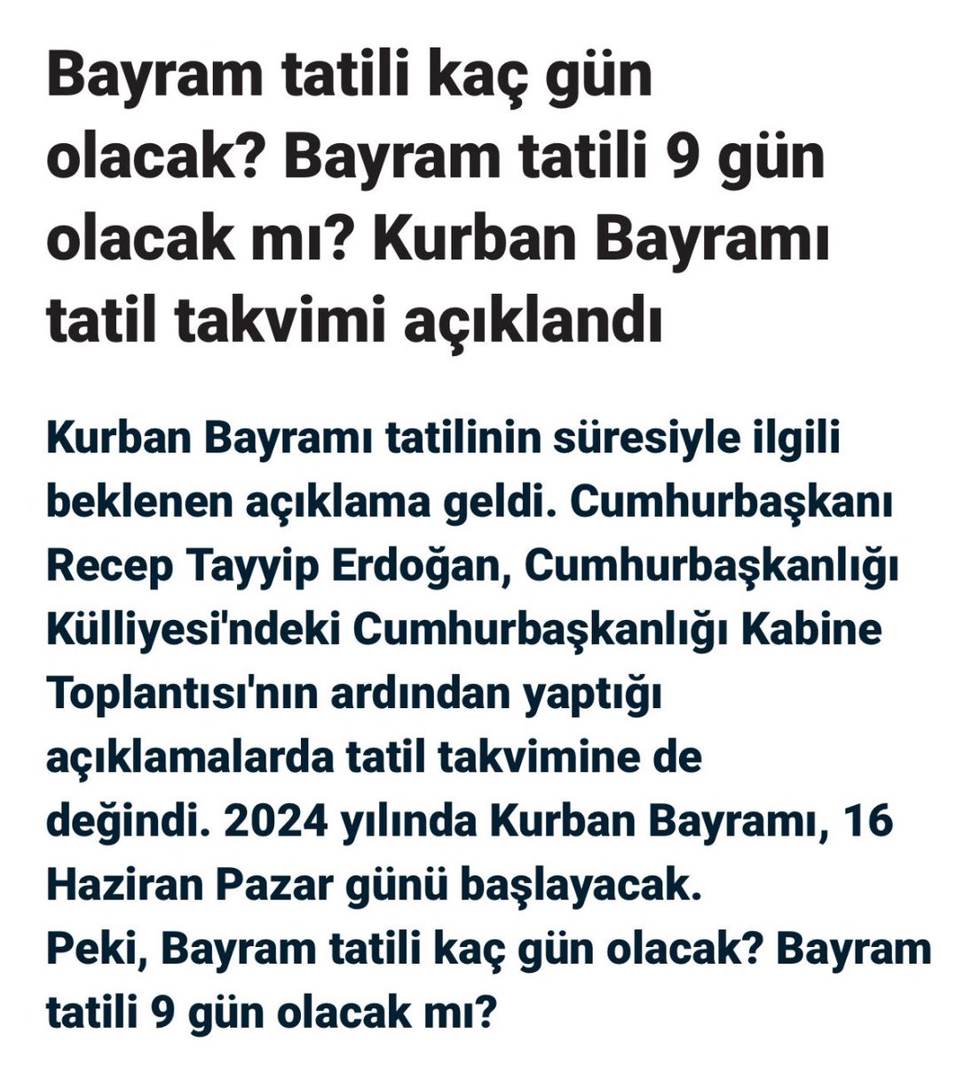 sincm tweet media
