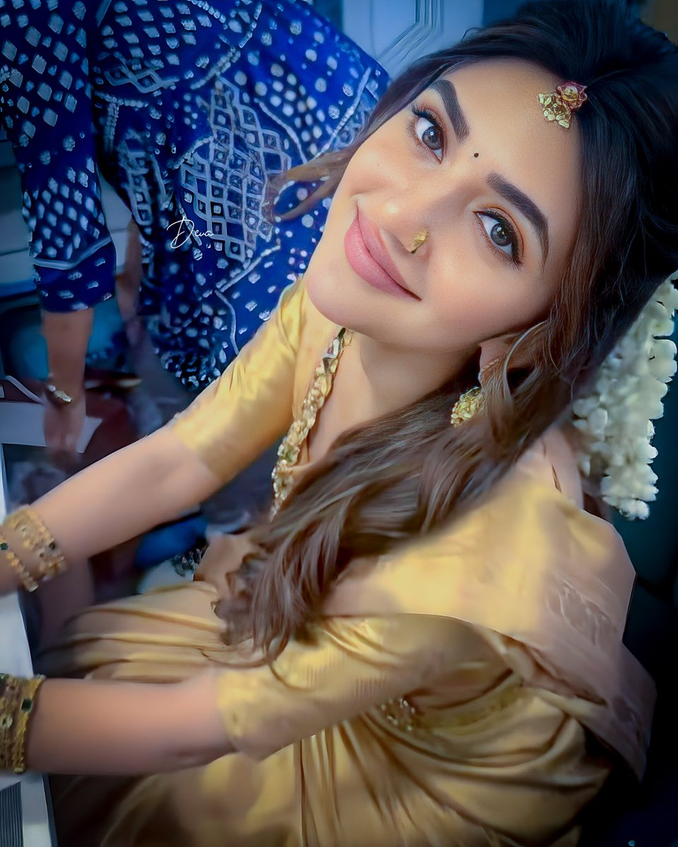 devad7316's tweet photo. #Sreeleela 💖
@sreeleela14 🤍
https://t.co/3tQtXvhS9n https://t.co/WSHXgTnpE4